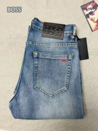 Picture of Boss Jeans Long _SKUBosssz28-3825tr468299
